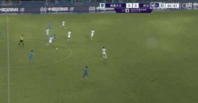 五月天激情综合网