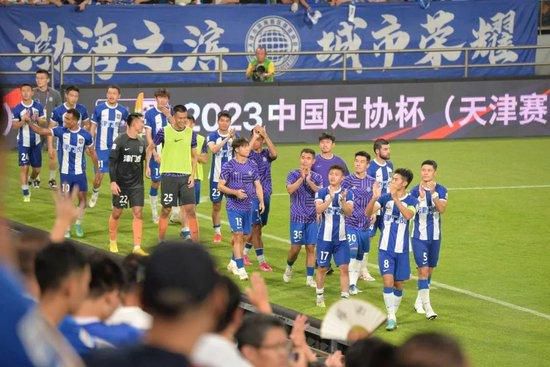 精品国产蜜桃一区二区乱码不卡