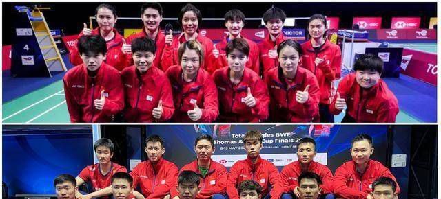 国内精品久久久久久久试看
