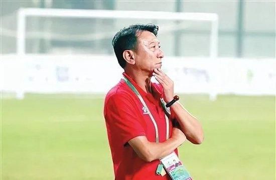 欧美激情1区2区3区