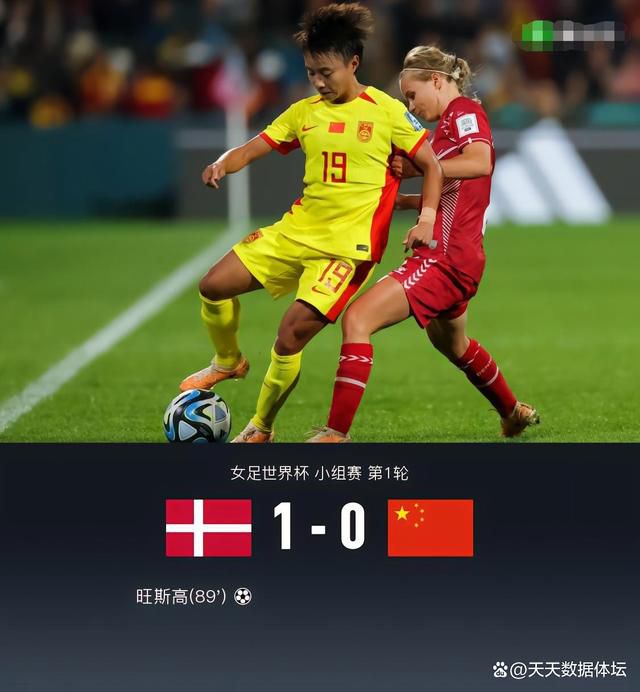 亚洲肥女