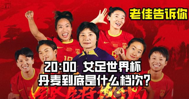 国产在线观看一区二区三区四区