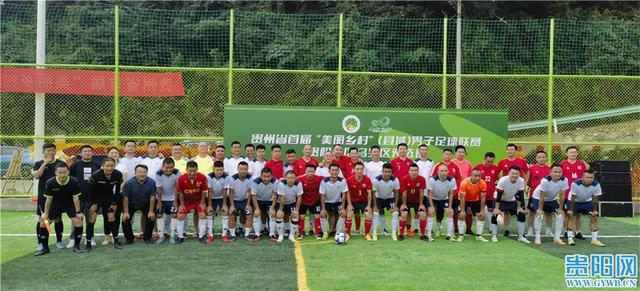 91精品国产麻豆91久久久久久