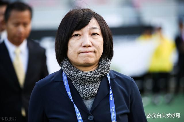 一本岛高清v不卡免费一三区