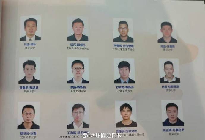 亚洲婷婷综合