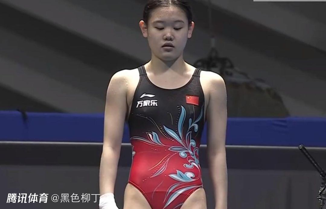 三上悠亚和黑人665番号