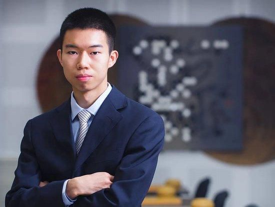 国产精品 久久