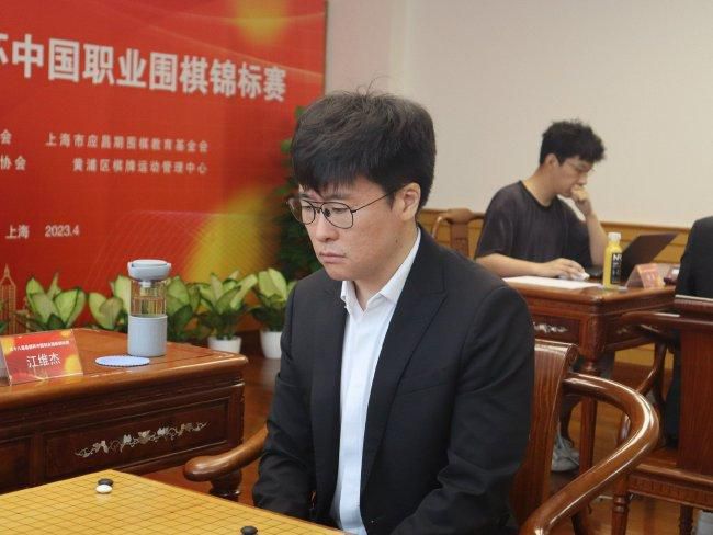 欧美亚洲另类色国产综合