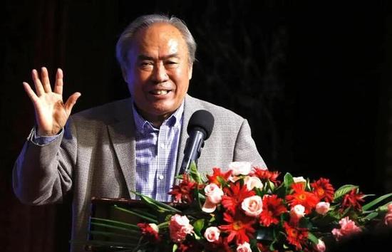 99在线观看国产