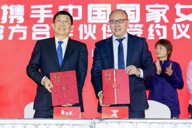 国产福利影院在线观看