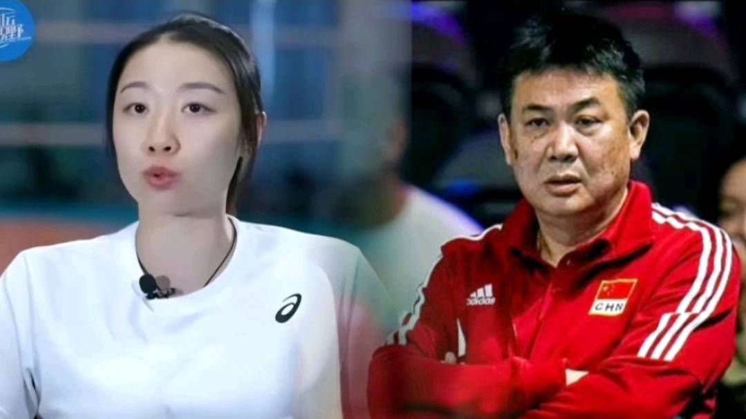 亚洲午夜电影在线观看