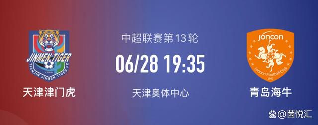 亚洲在线观看一区二区