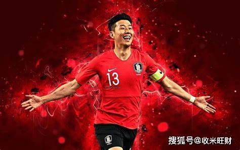国产高清在线a视频大全
