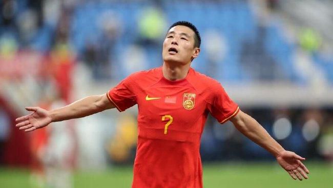 欧美亚洲日本国产综合网