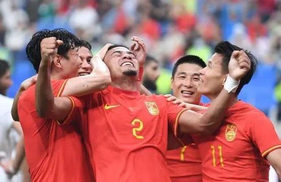 广州市秋穗人员积分制服务管理信息系统