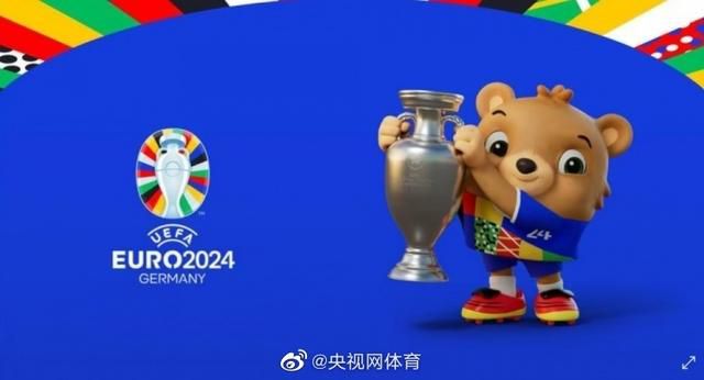 国产剧情一区二区三区