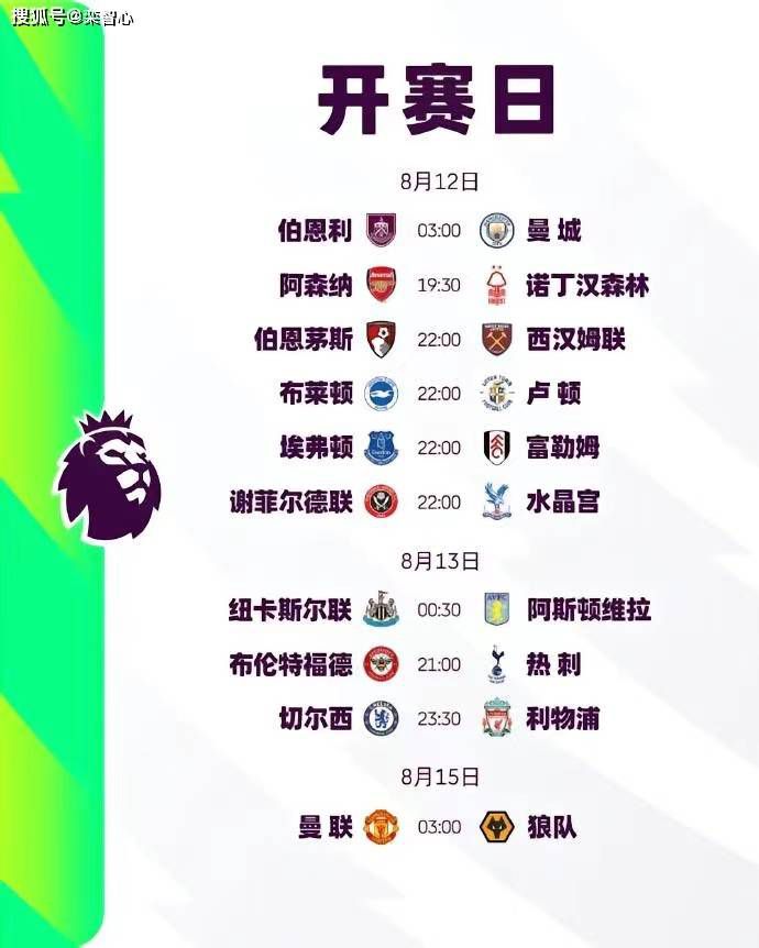 2022年亚洲午夜一区二区福利
