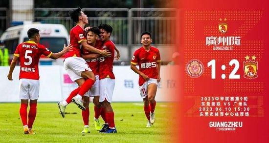 国产特级全黄一级毛片不卡