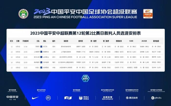 久青草资源福利视频