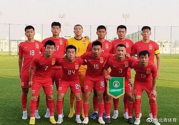 又爽又黄又无遮挡的激情视频免费