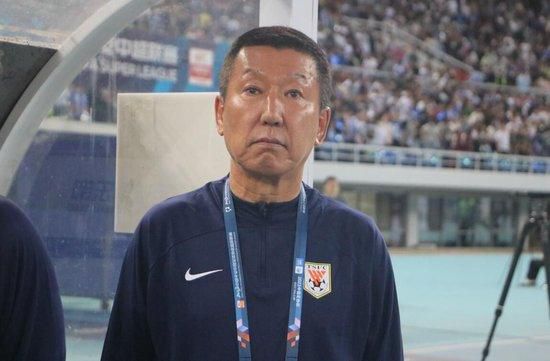 91黄色在线观看