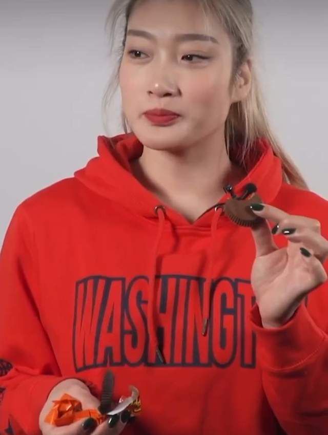 我要操av