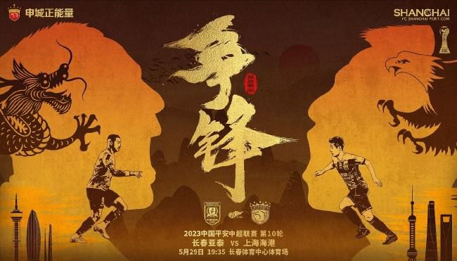 欧美不卡激情三级在线观看