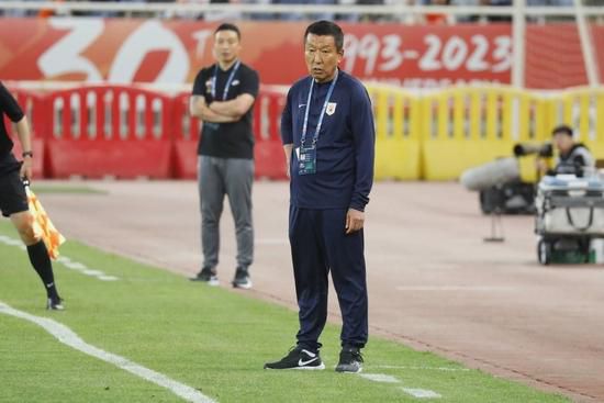 伊人久久成人成综合网222