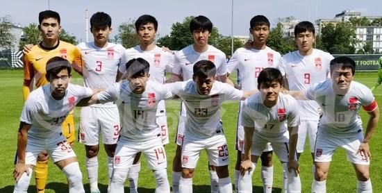 国产一区二区三区欧美精品