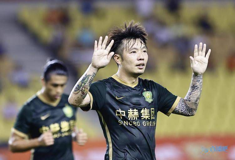 日日插天天操