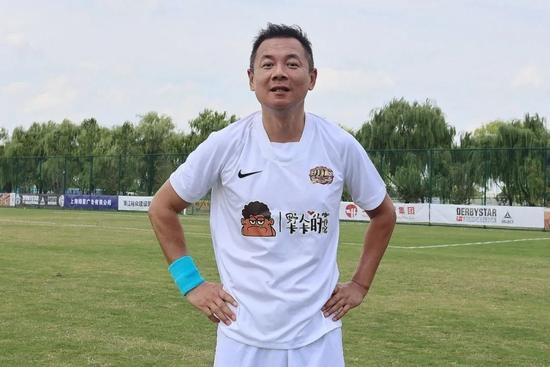 久久免费高清
