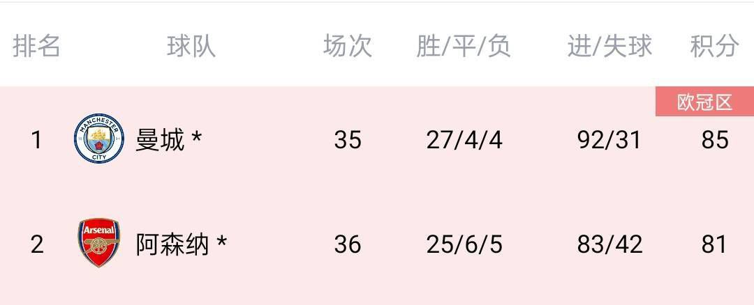 奇米av在线