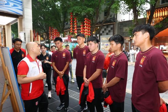 怡红院国产