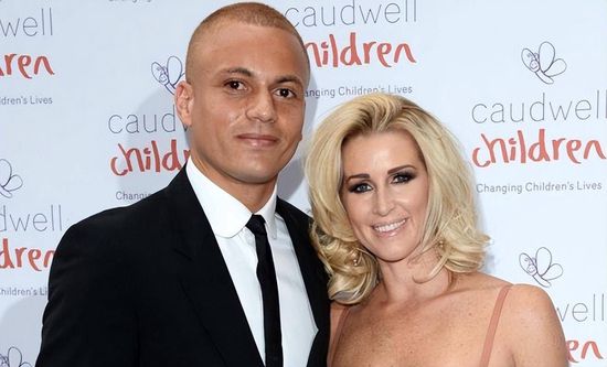 视频在线国产