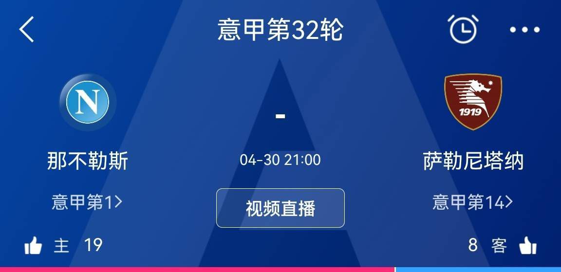 国产中文字幕在线免费观看