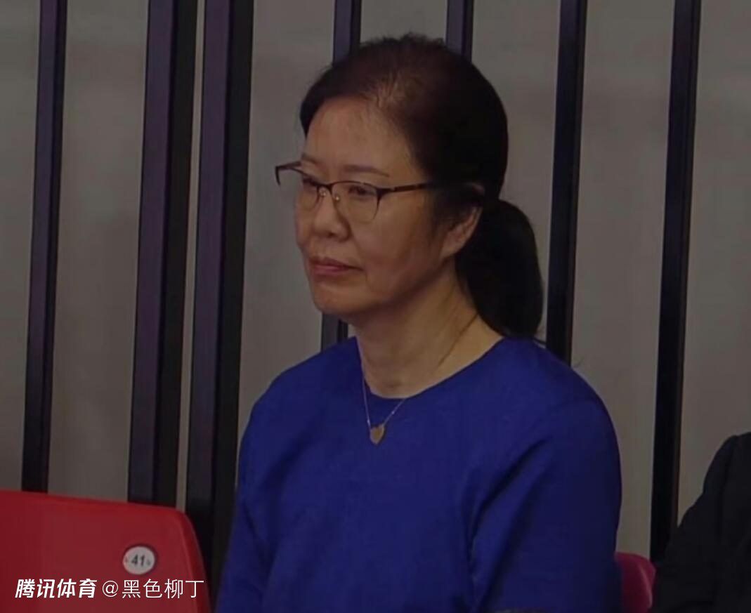 特级黄毛片