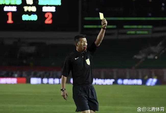塔尔萨之王电视剧第一季免费观看