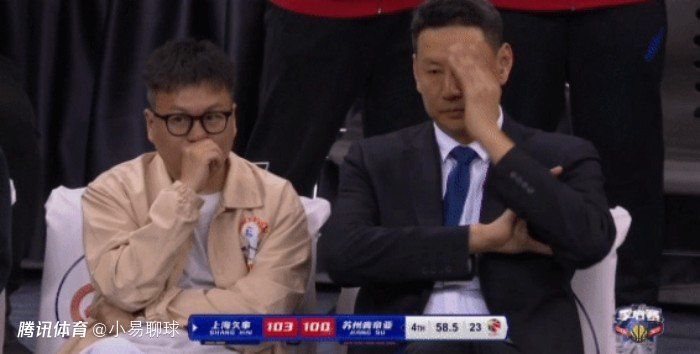 好男人免费在线观看入口