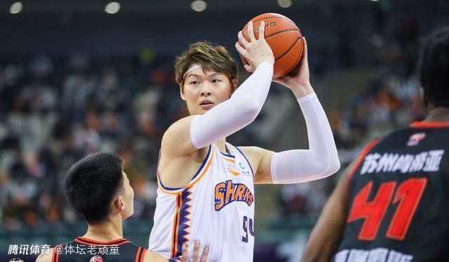 隐藏的相机基本本能
