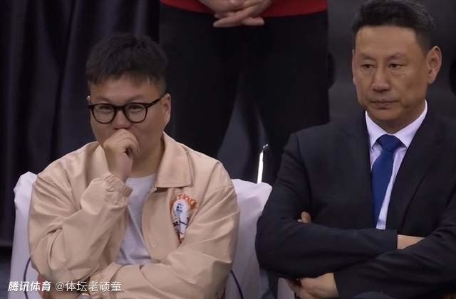久草久爱