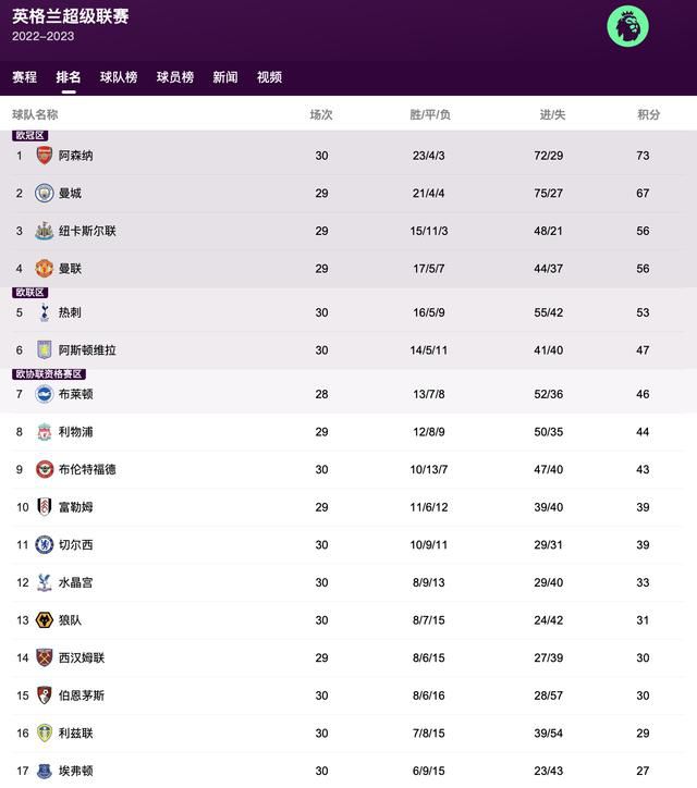 潘金莲三级全黄