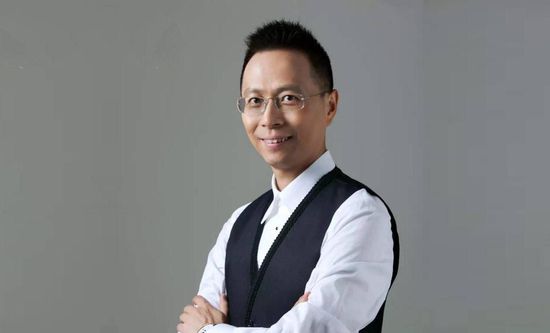 在线观看国产一级强片
