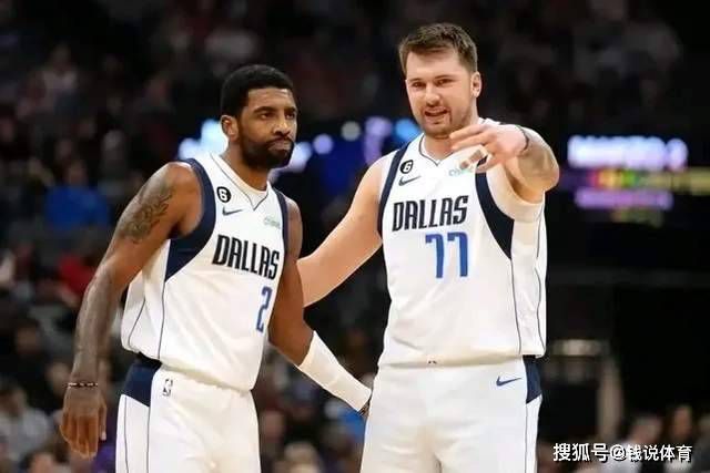 亚洲国产另类久久久精品极度