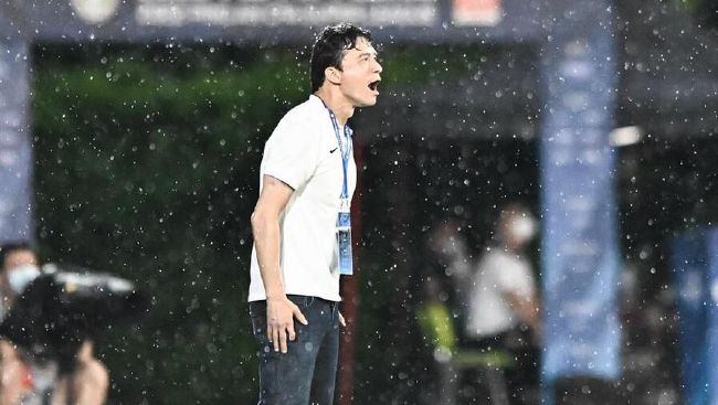 韩国主播福利