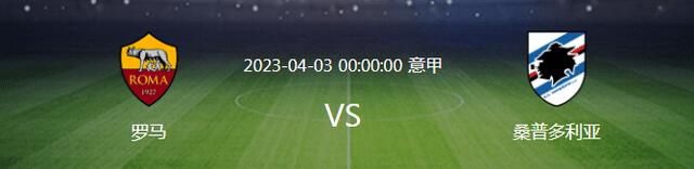 小型俱乐部