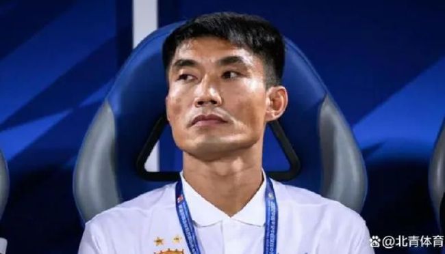 伊人免费观看