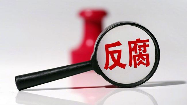 激性欧美在线播激性欧美