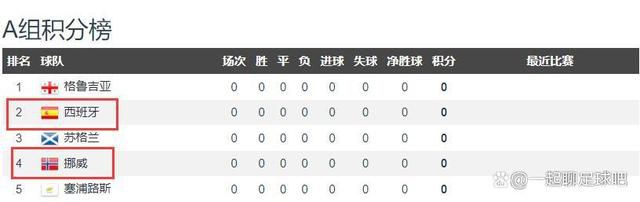 麻豆精品视频在线观看