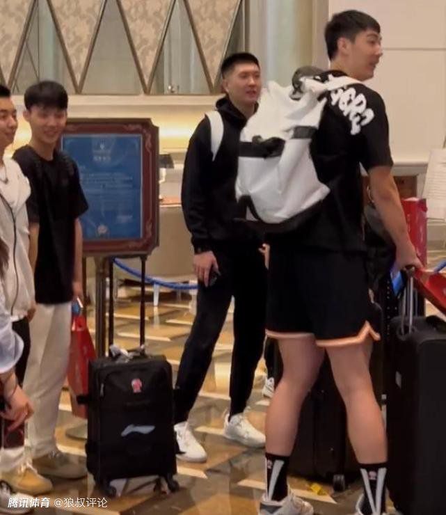 久久精品美女视频网站