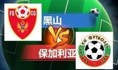 xxnx俄罗斯